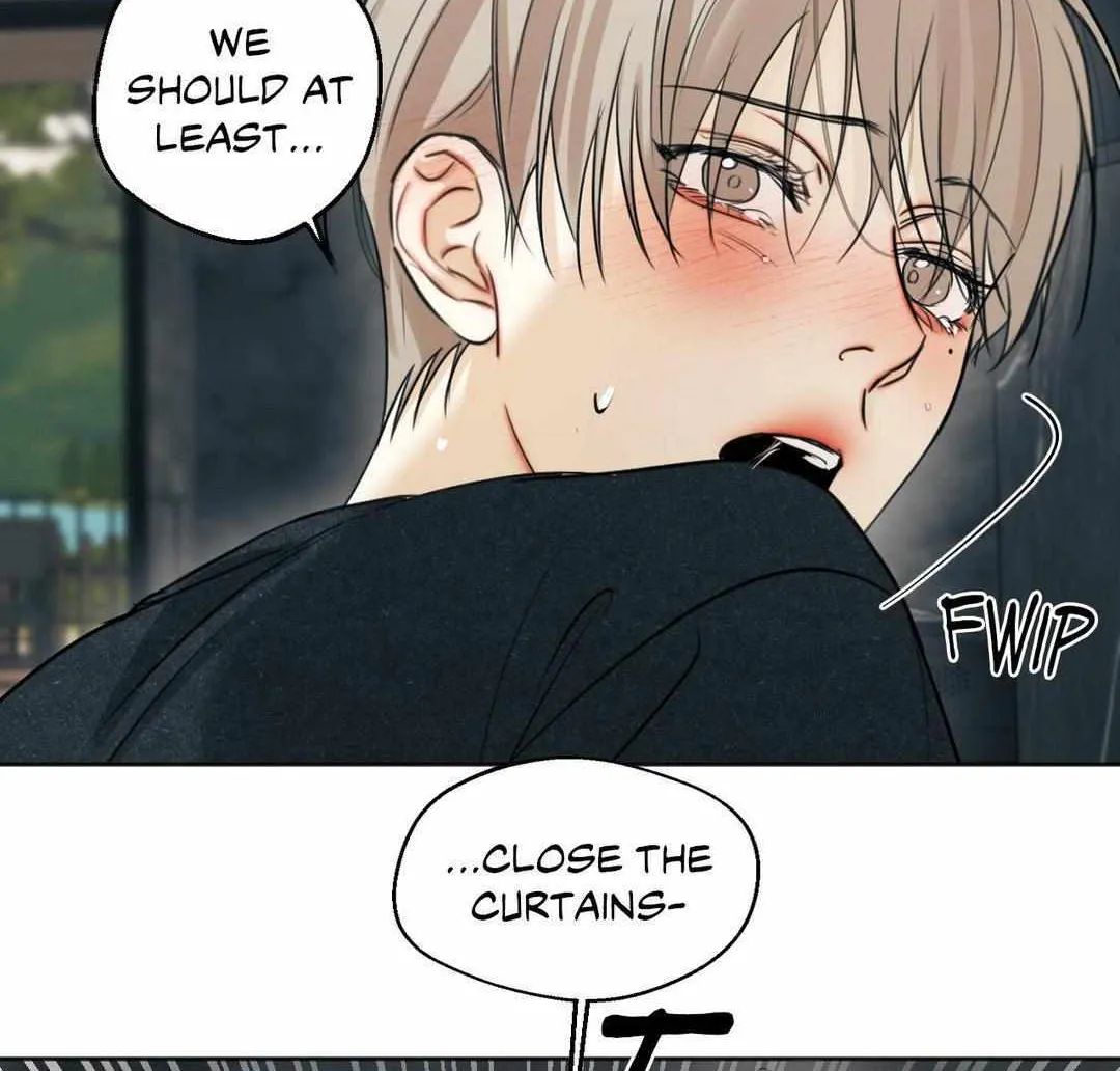 Read Cry Me a River chapter 50 image 72 on Lezhin