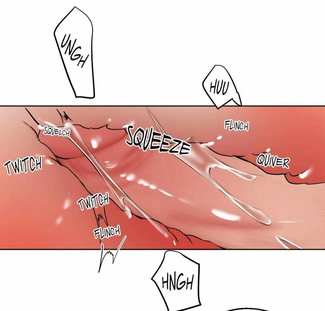 Read Cry Me a River chapter 50 image 74 on Lezhin