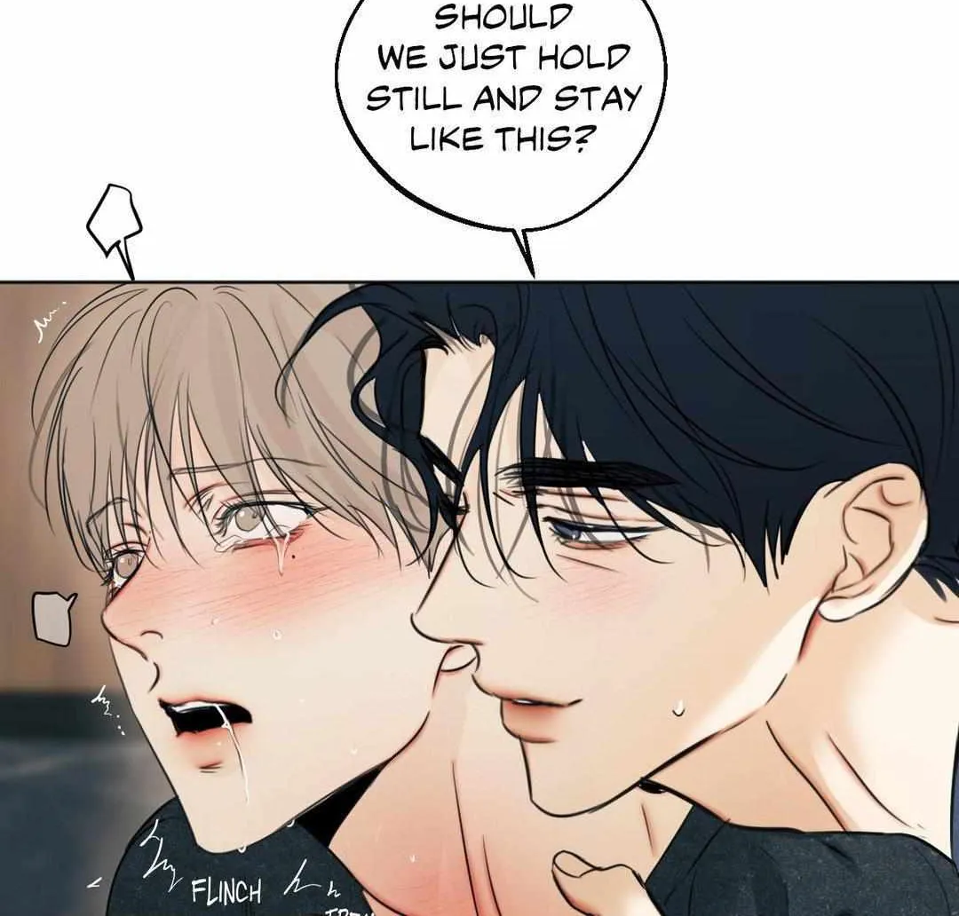 Read Cry Me a River chapter 50 image 76 on Lezhin