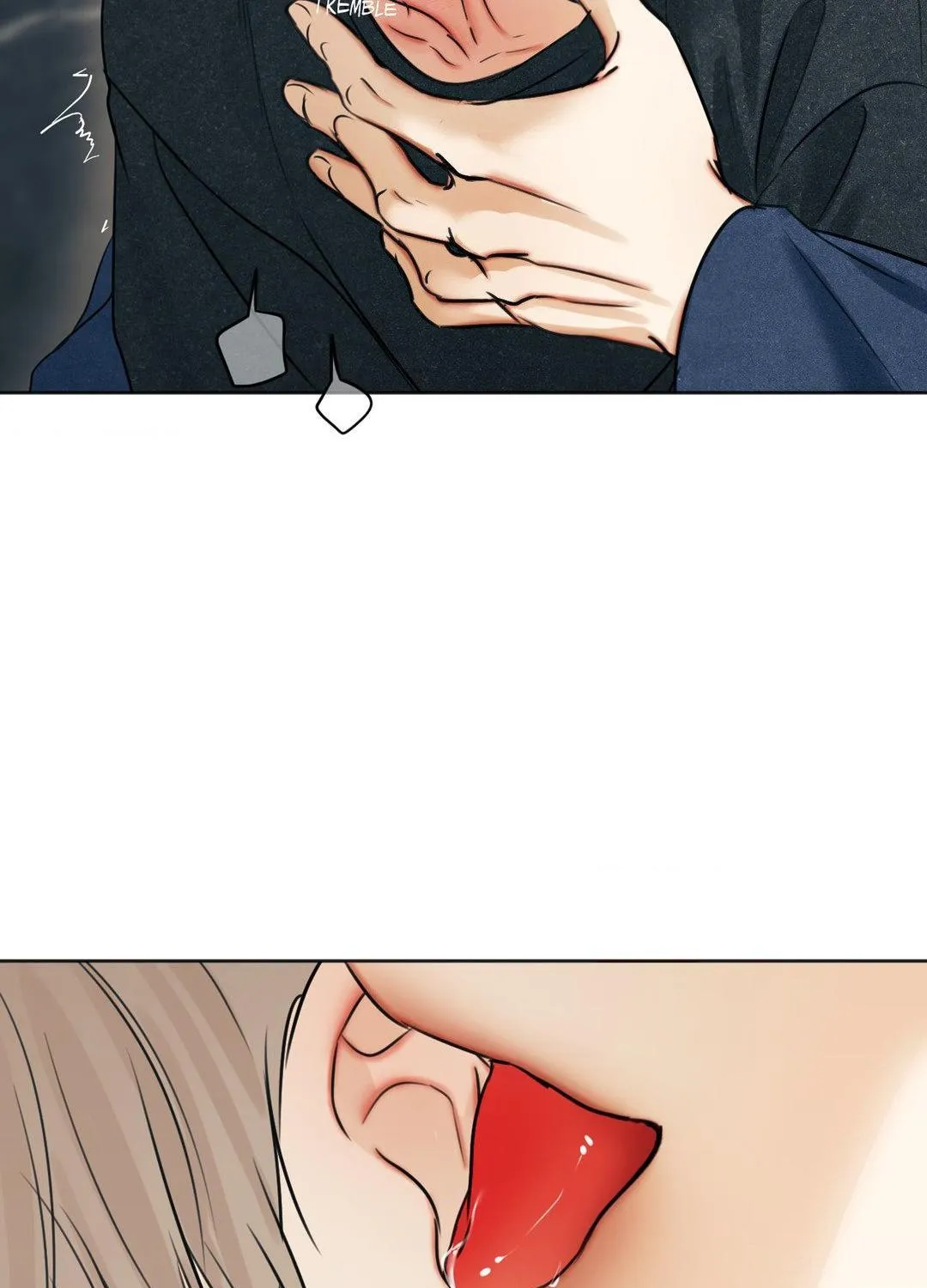 Read Cry Me a River chapter 50 image 77 on Lezhin