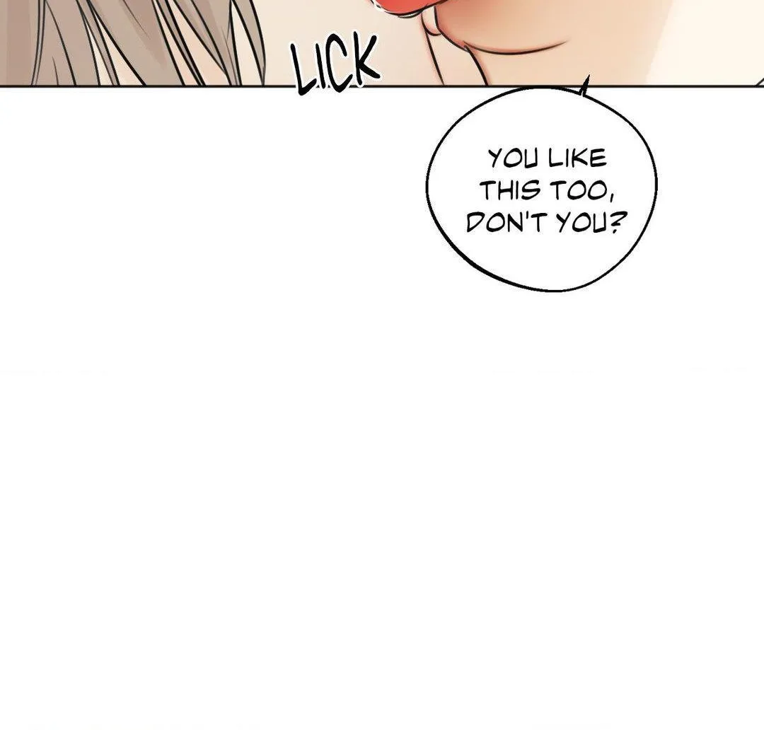 Read Cry Me a River chapter 50 image 78 on Lezhin