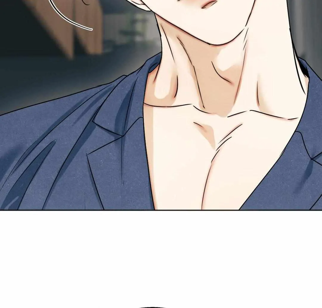Read Cry Me a River chapter 50 image 8 on Lezhin