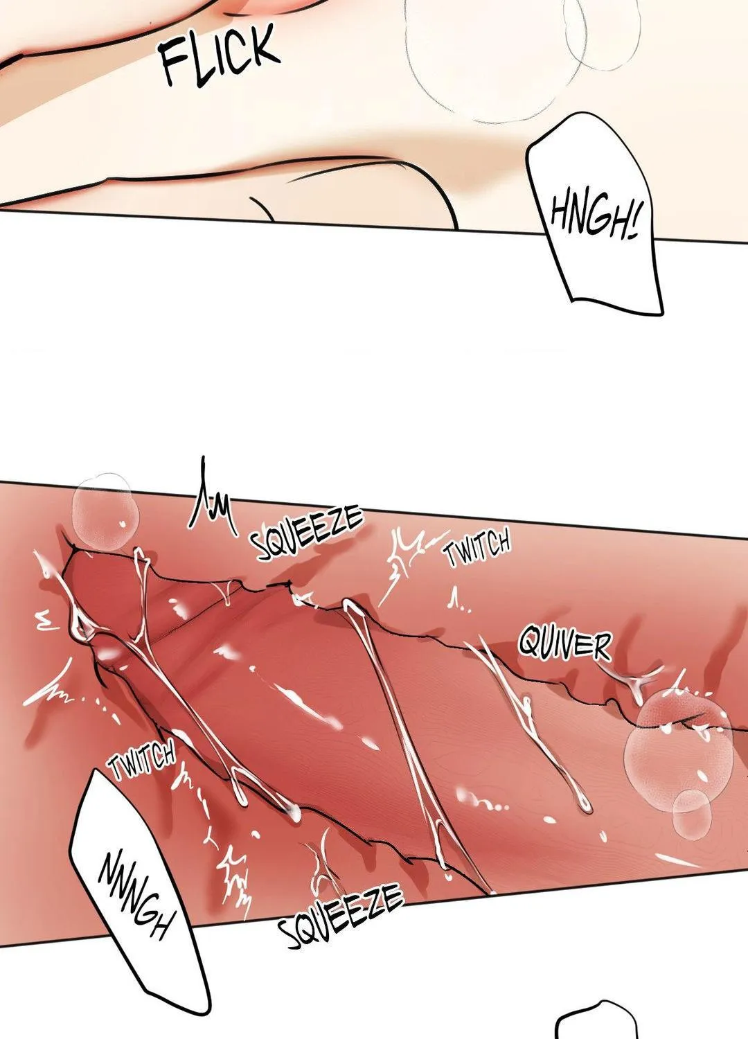 Read Cry Me a River chapter 51 image 12 on Lezhin