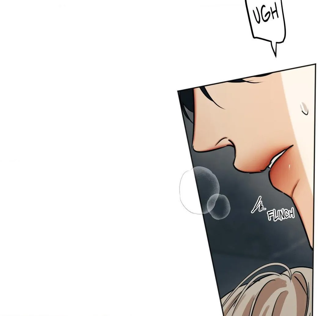 Read Cry Me a River chapter 51 image 13 on Lezhin