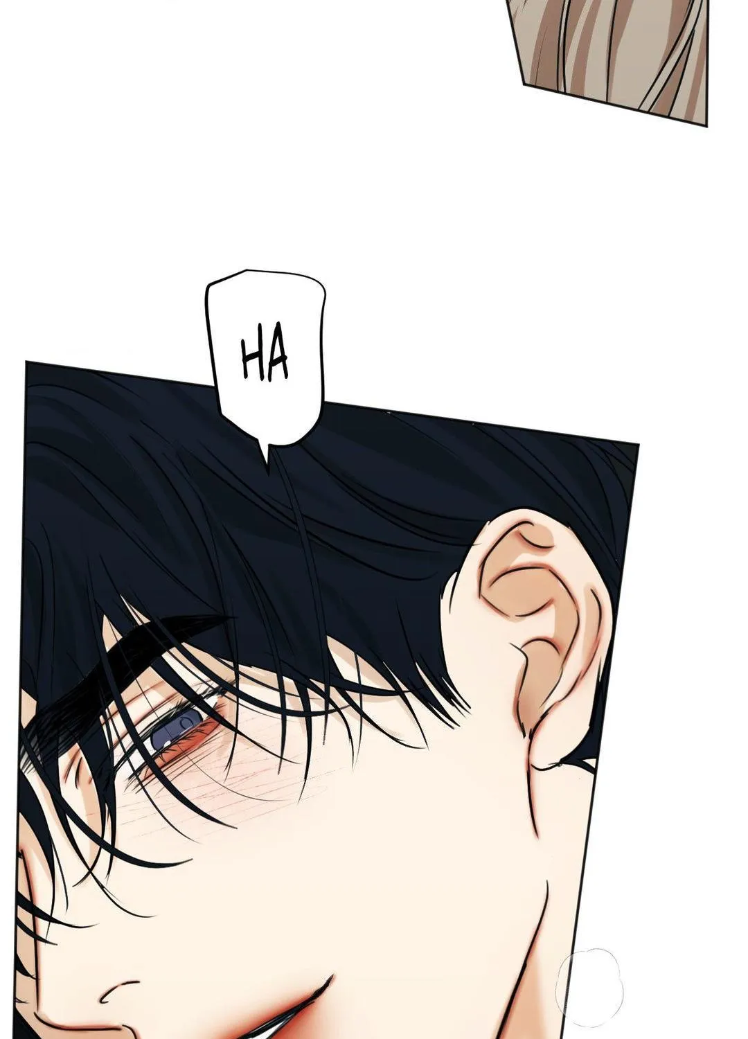 Read Cry Me a River chapter 51 image 14 on Lezhin