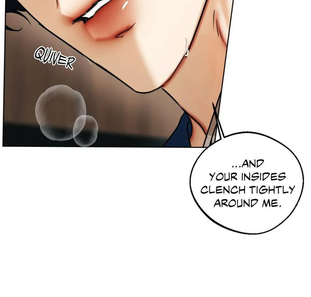 Read Cry Me a River chapter 51 image 15 on Lezhin