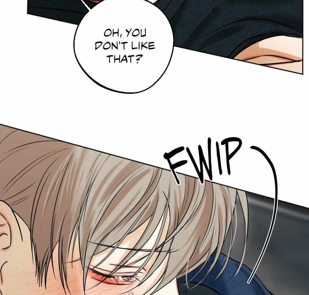 Read Cry Me a River chapter 51 image 17 on Lezhin