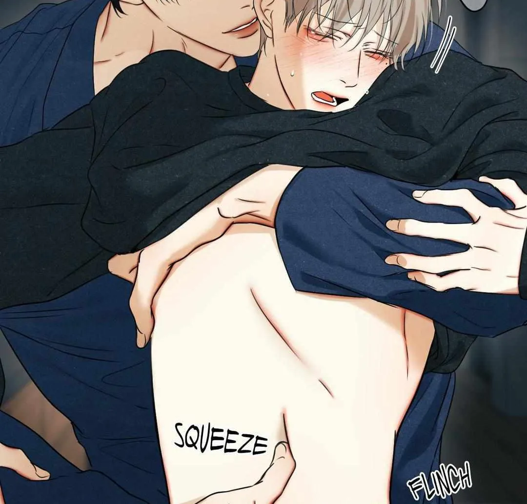 Read Cry Me a River chapter 51 image 19 on Lezhin