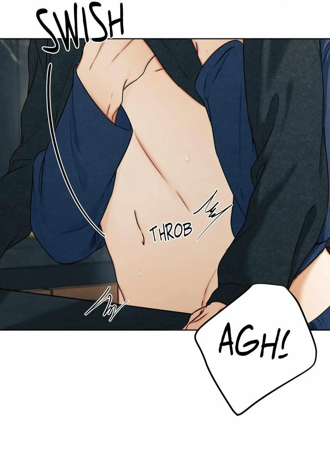 Read Cry Me a River chapter 51 image 2 on Lezhin