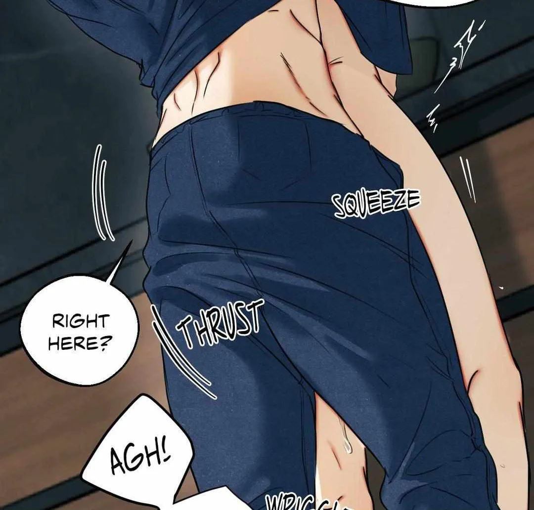 Read Cry Me a River chapter 51 image 21 on Lezhin