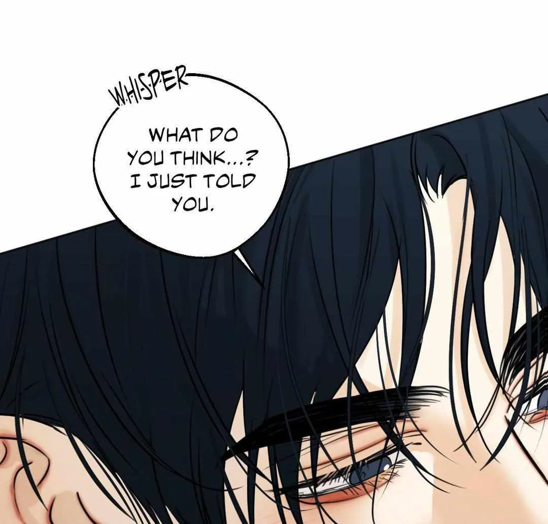 Read Cry Me a River chapter 51 image 23 on Lezhin