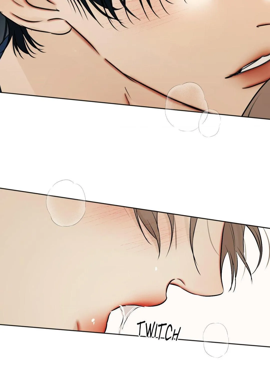 Read Cry Me a River chapter 51 image 24 on Lezhin