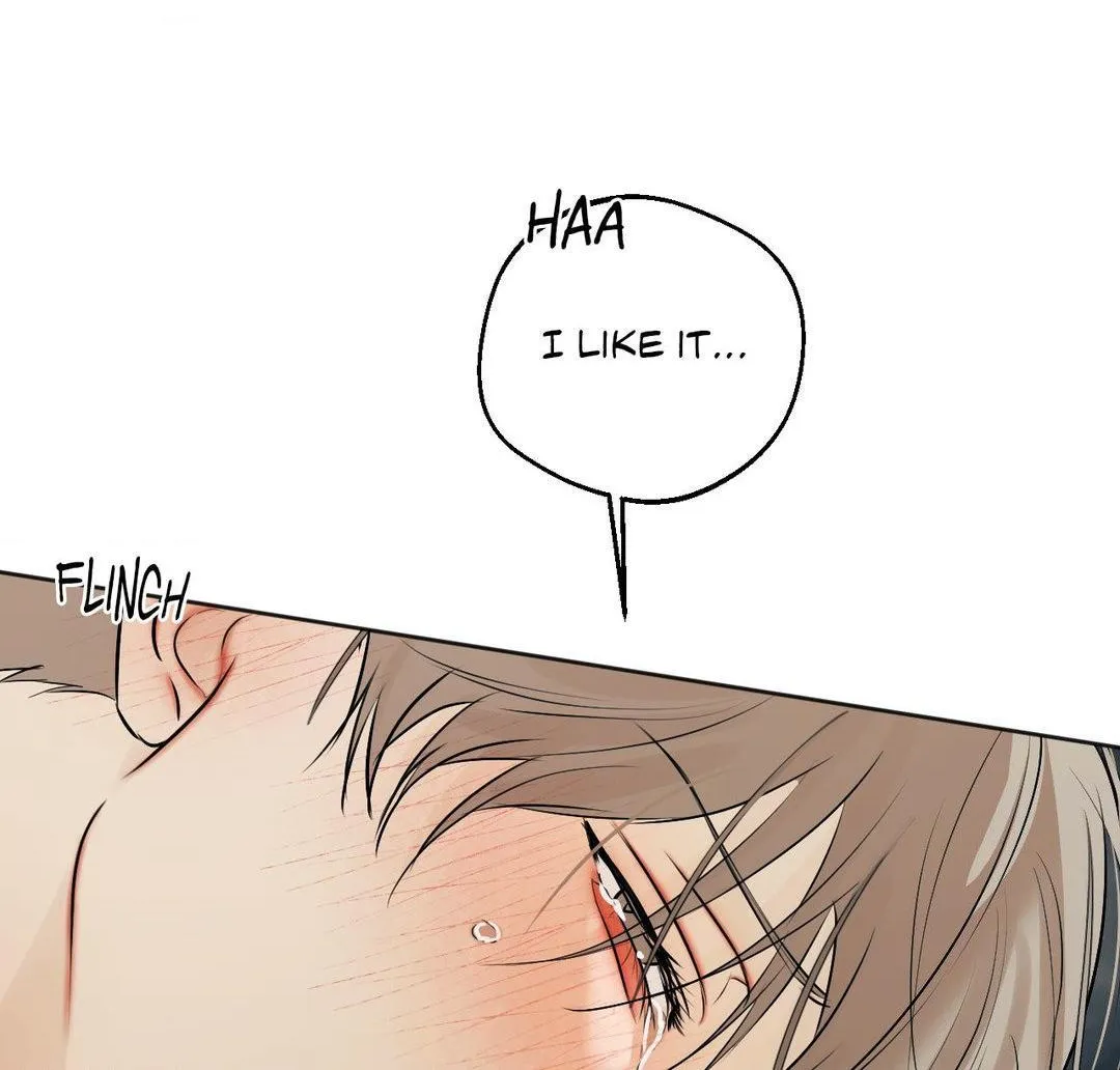 Read Cry Me a River chapter 51 image 25 on Lezhin