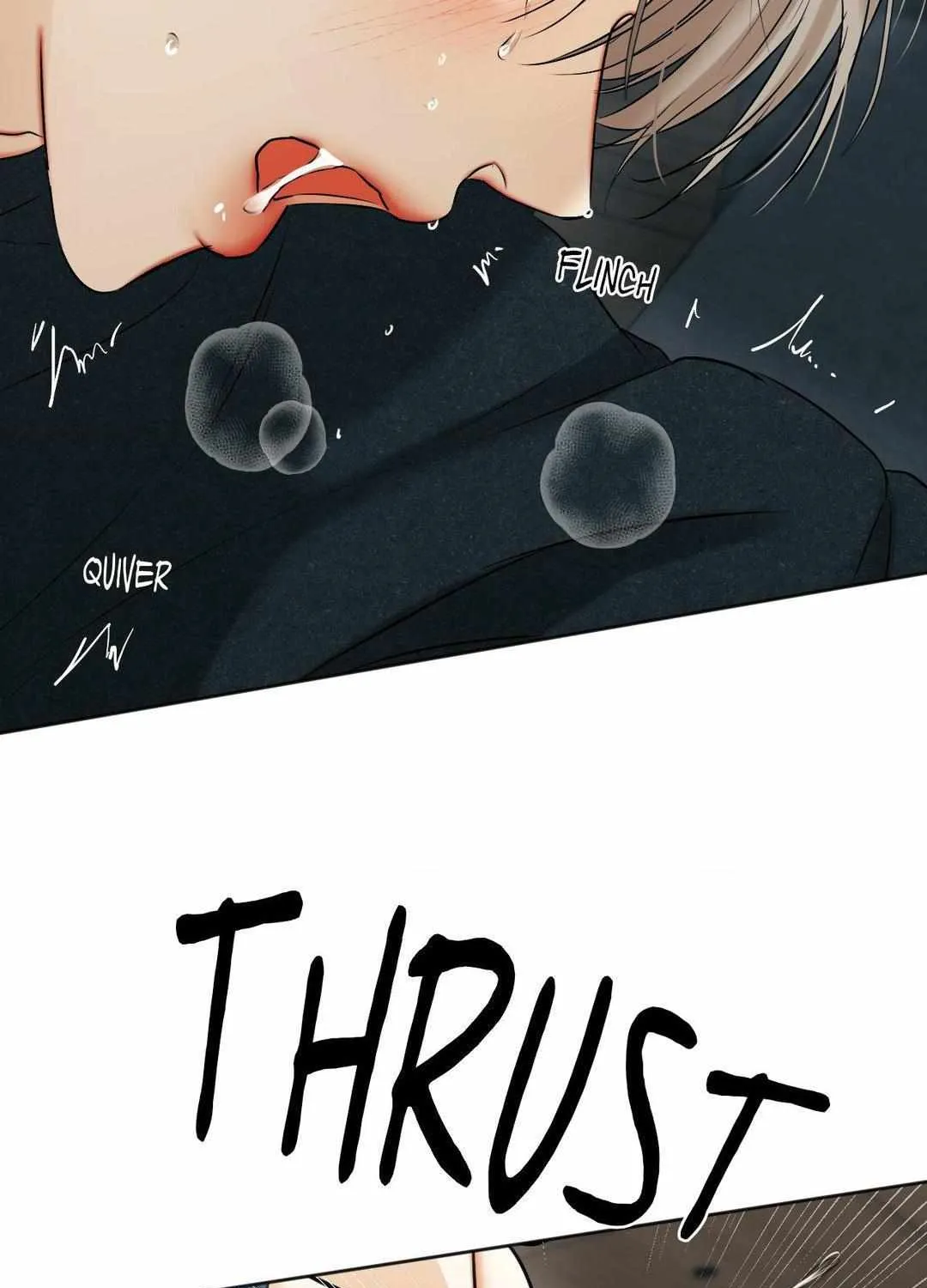 Read Cry Me a River chapter 51 image 26 on Lezhin