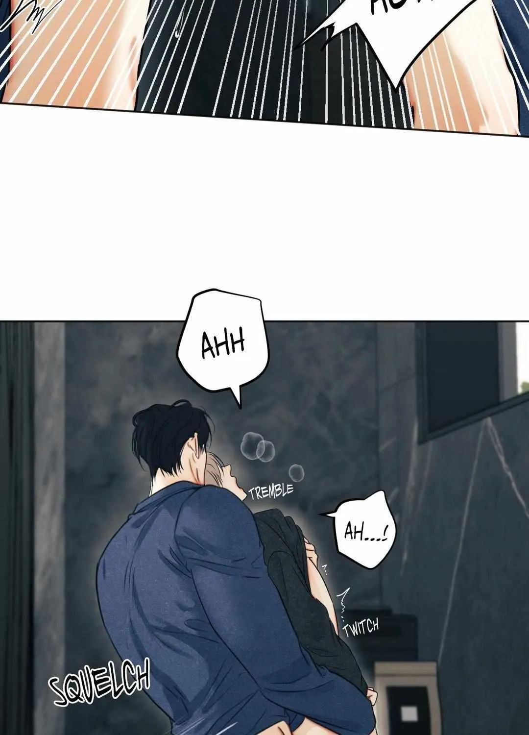Read Cry Me a River chapter 51 image 28 on Lezhin