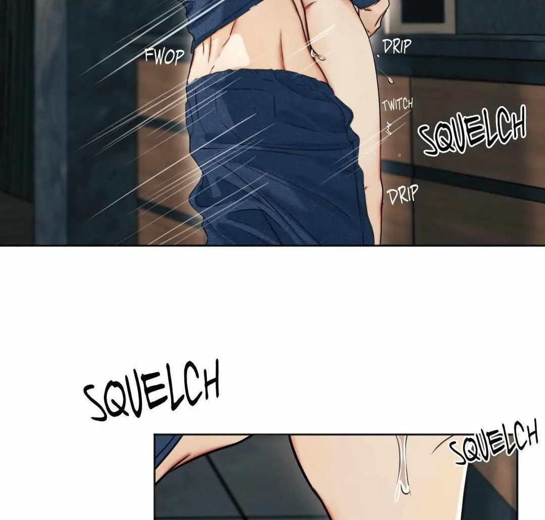 Read Cry Me a River chapter 51 image 29 on Lezhin