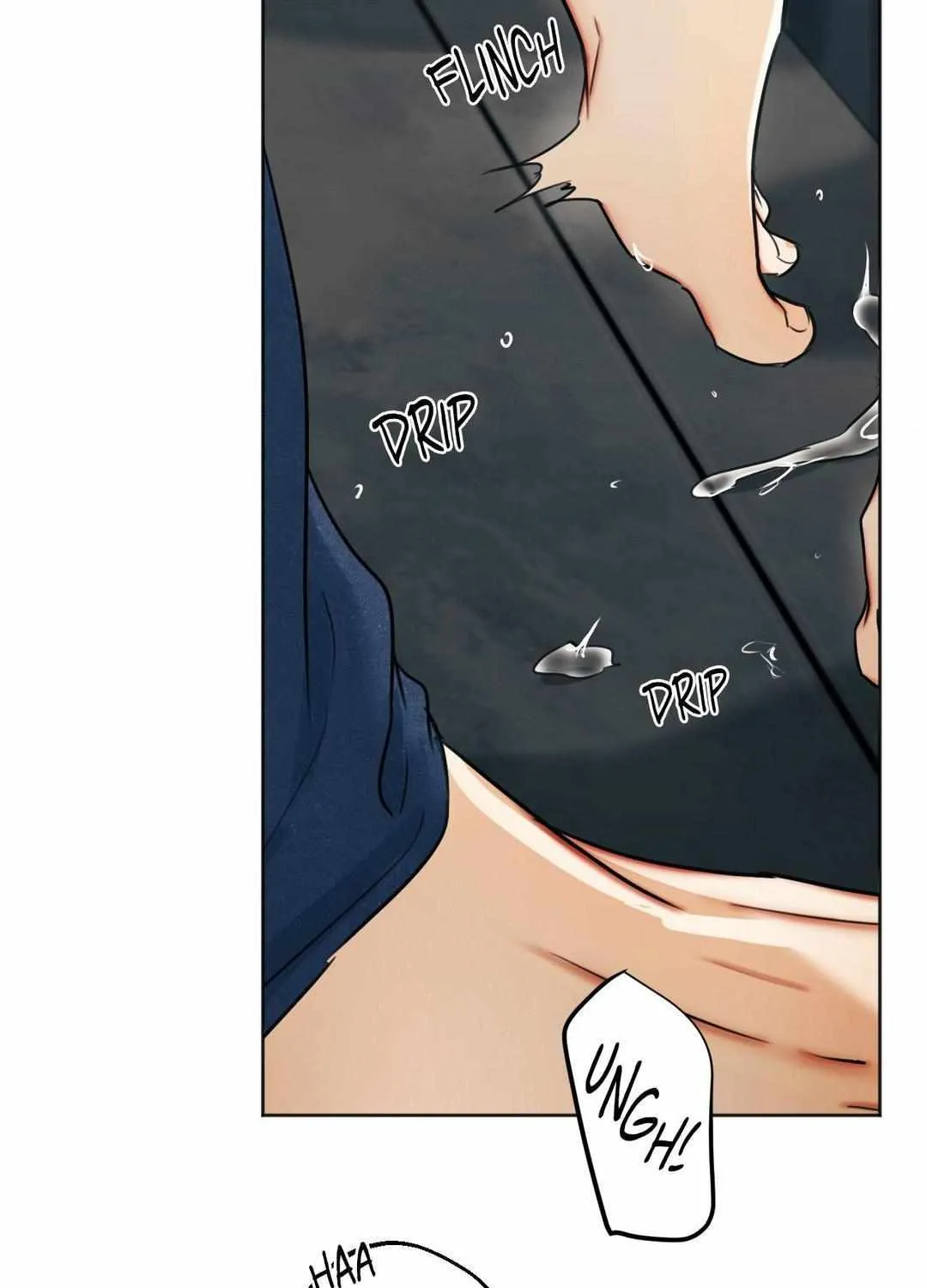 Read Cry Me a River chapter 51 image 30 on Lezhin
