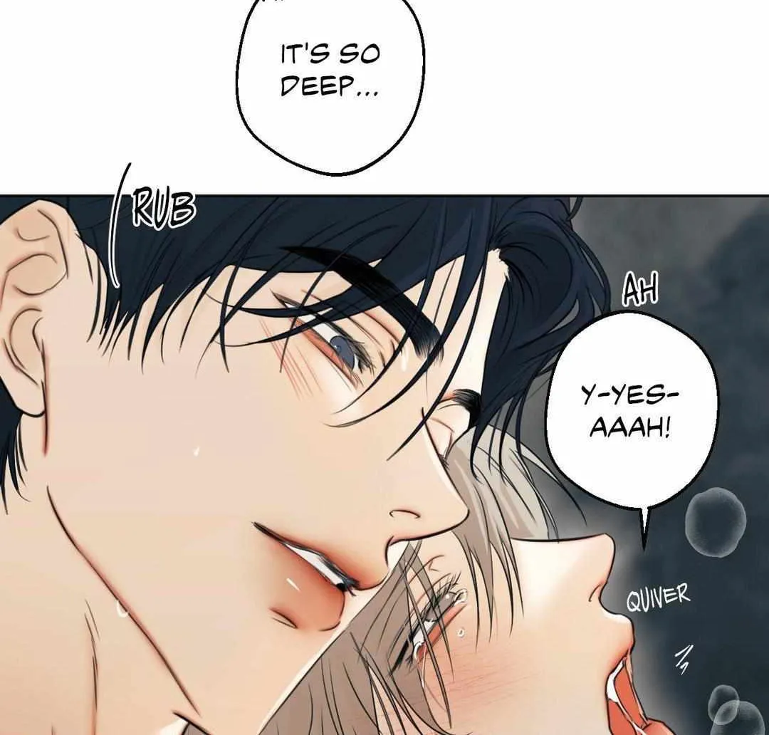 Read Cry Me a River chapter 51 image 31 on Lezhin