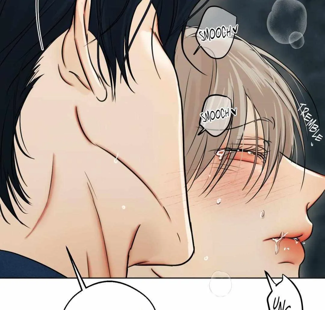 Read Cry Me a River chapter 51 image 33 on Lezhin