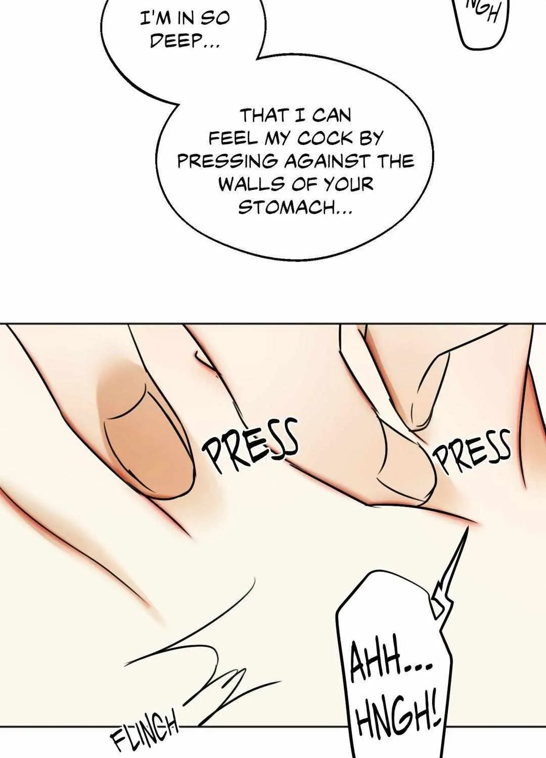Read Cry Me a River chapter 51 image 34 on Lezhin