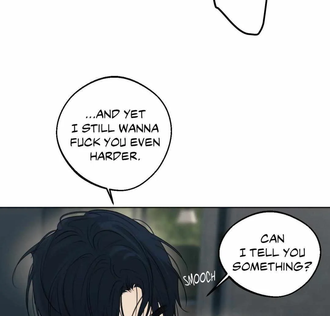 Read Cry Me a River chapter 51 image 35 on Lezhin