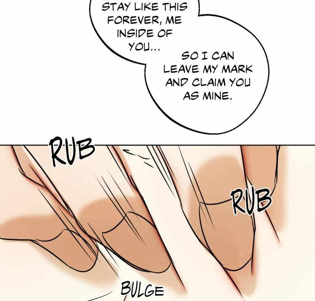 Read Cry Me a River chapter 51 image 37 on Lezhin