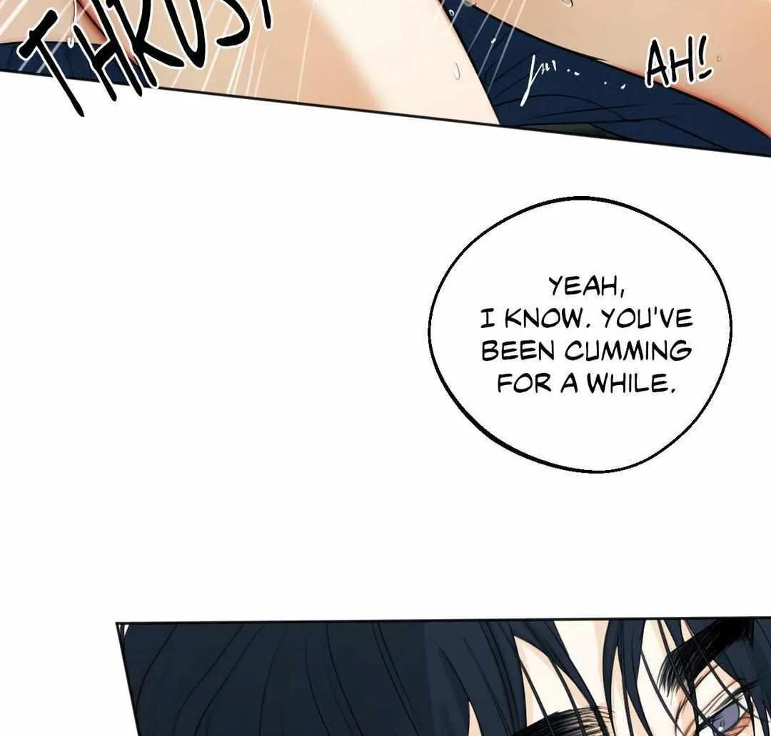 Read Cry Me a River chapter 51 image 39 on Lezhin