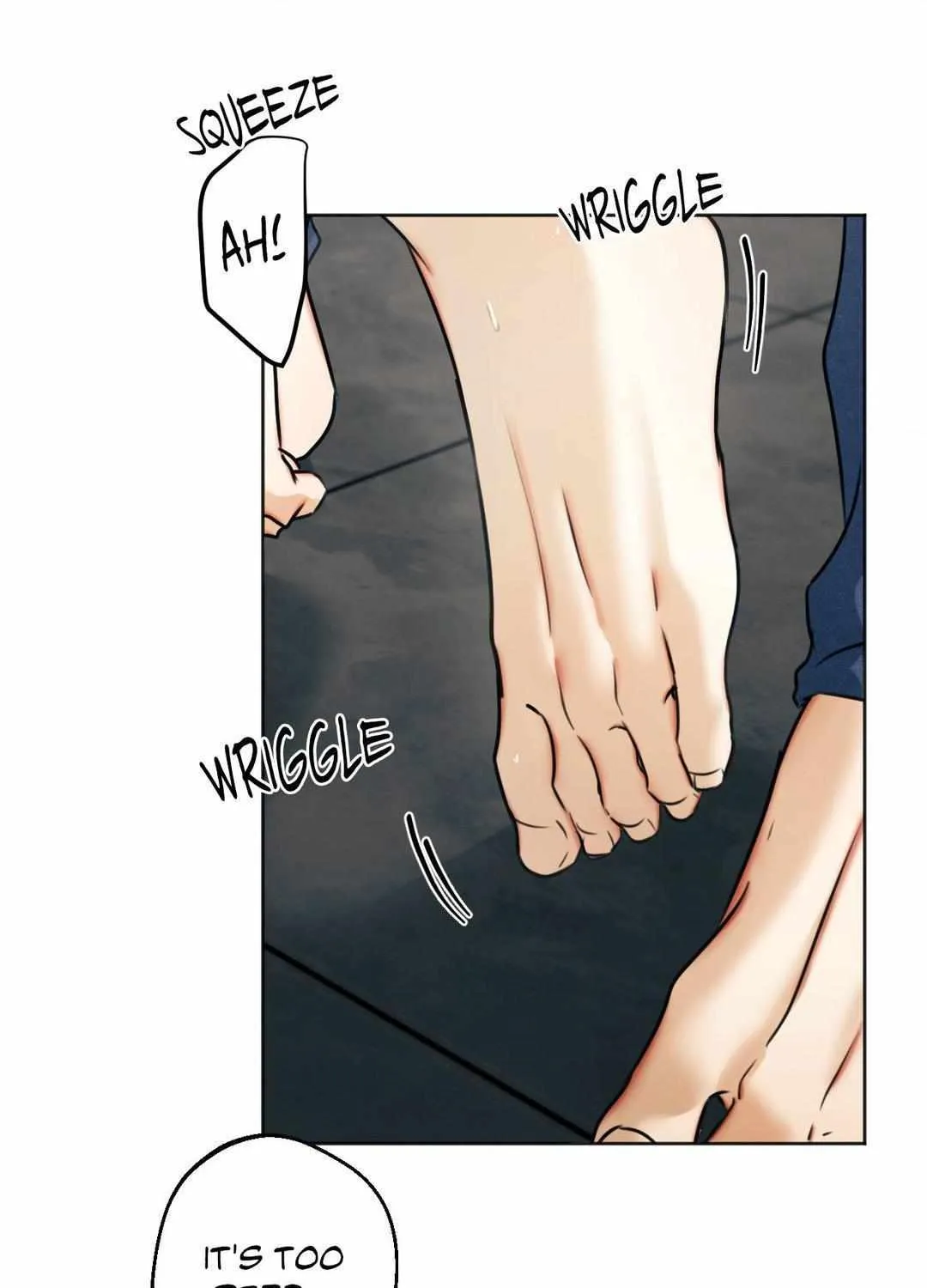 Read Cry Me a River chapter 51 image 4 on Lezhin