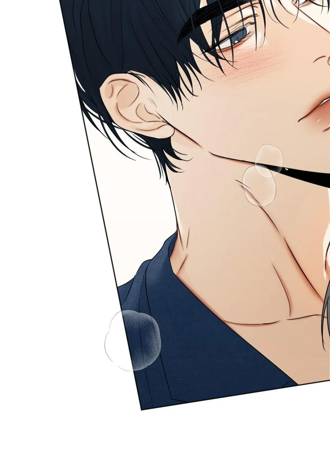 Read Cry Me a River chapter 51 image 40 on Lezhin