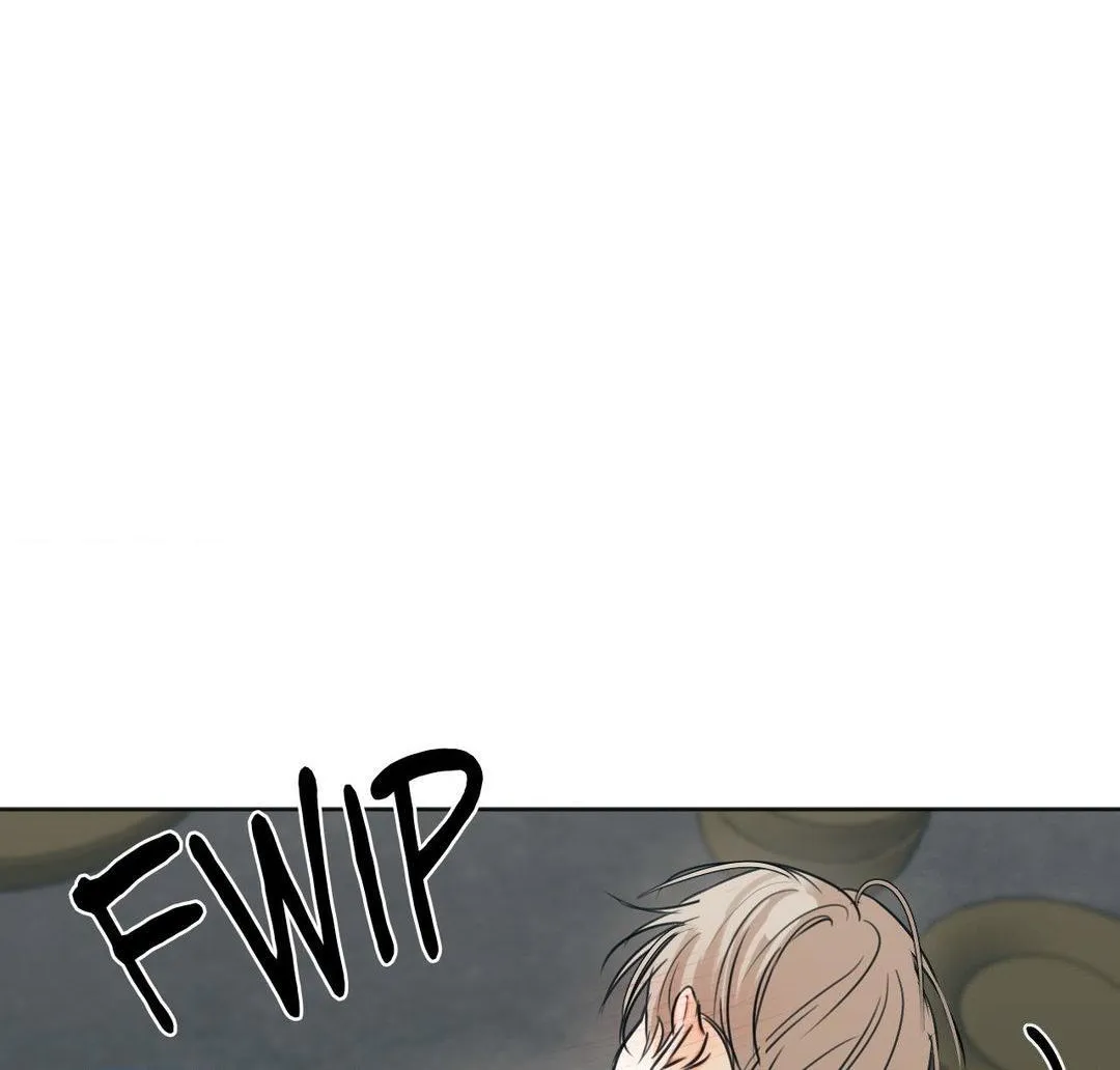 Read Cry Me a River chapter 51 image 41 on Lezhin