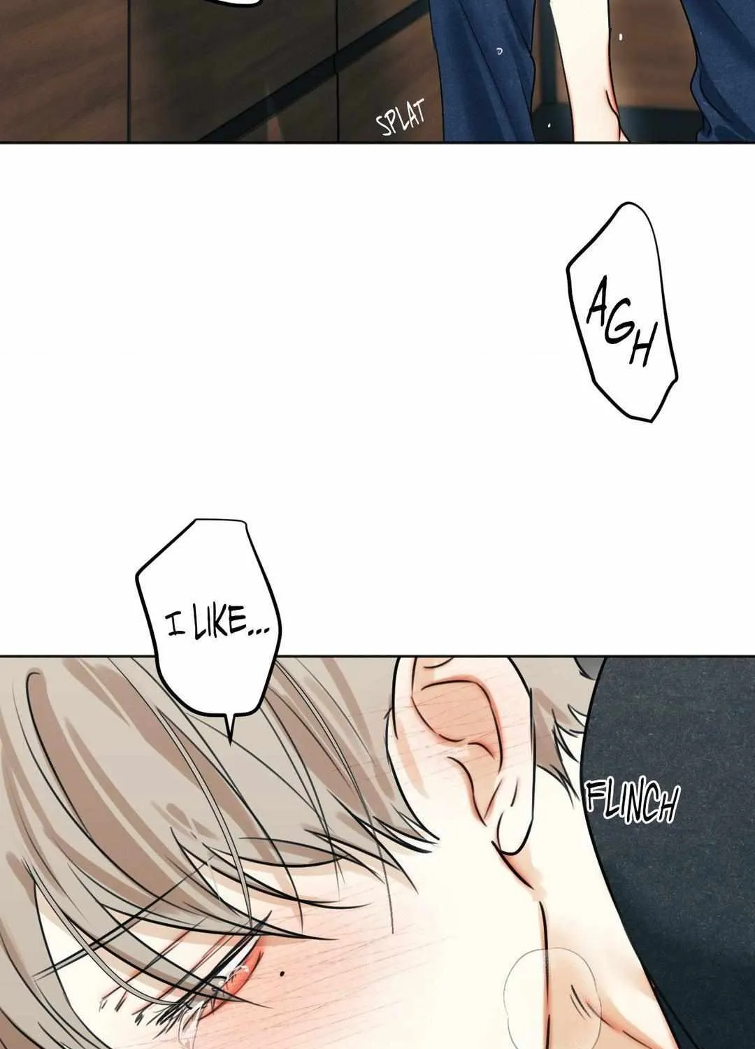 Read Cry Me a River chapter 51 image 46 on Lezhin