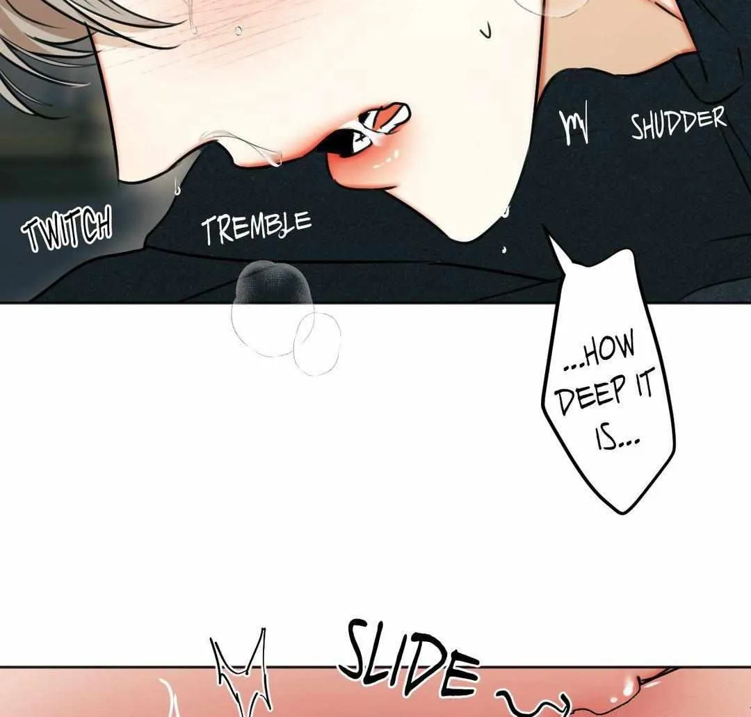 Read Cry Me a River chapter 51 image 47 on Lezhin