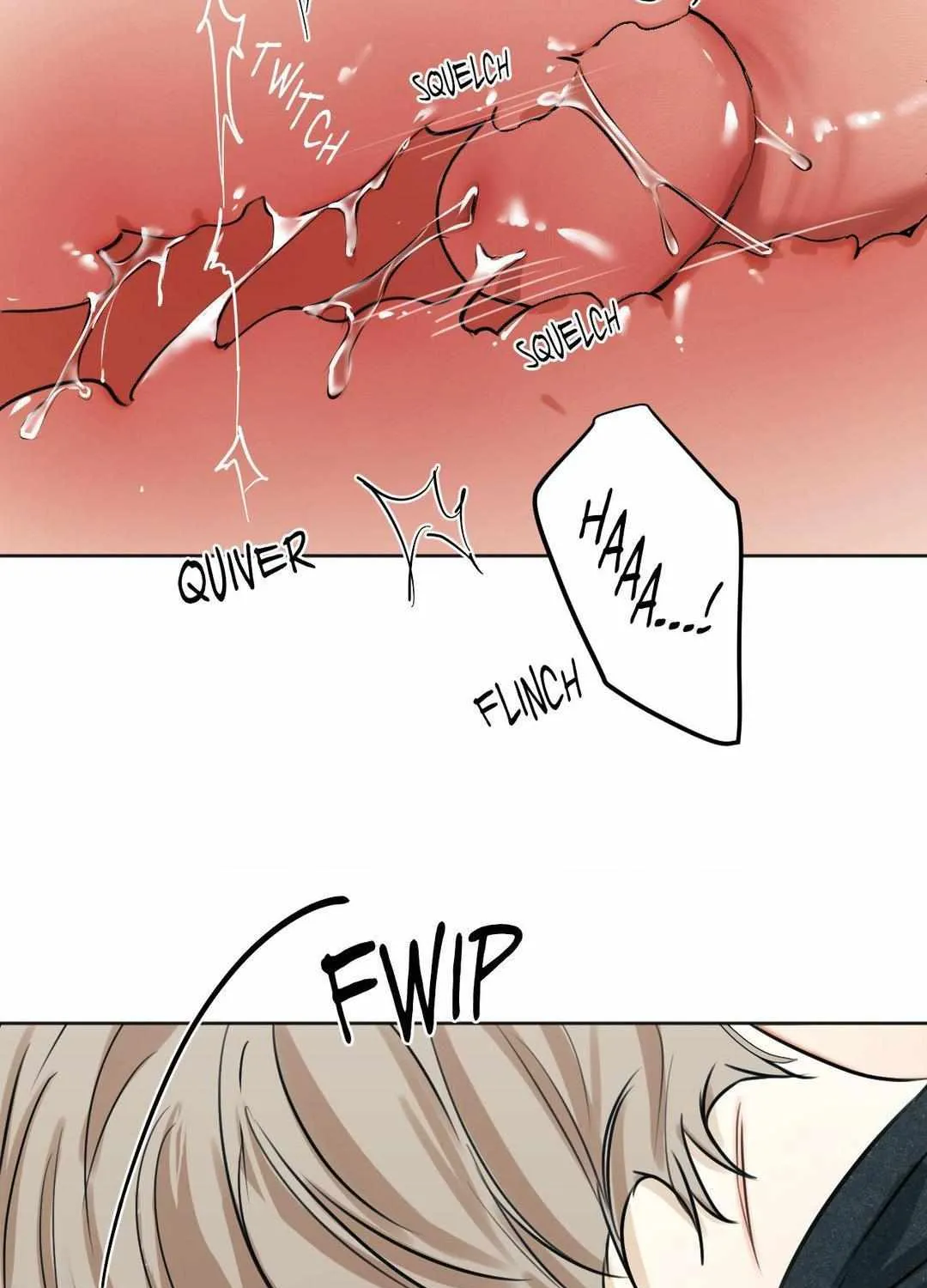 Read Cry Me a River chapter 51 image 48 on Lezhin