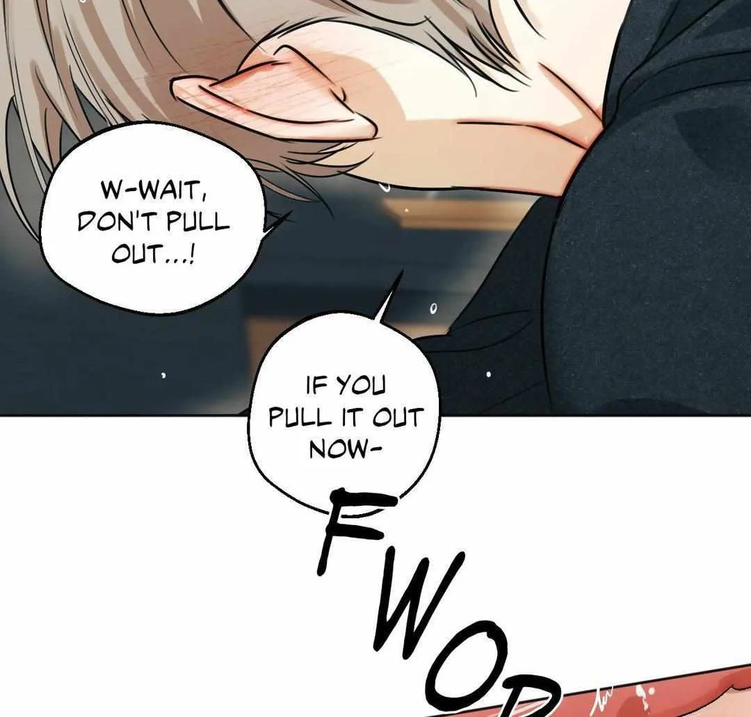 Read Cry Me a River chapter 51 image 49 on Lezhin