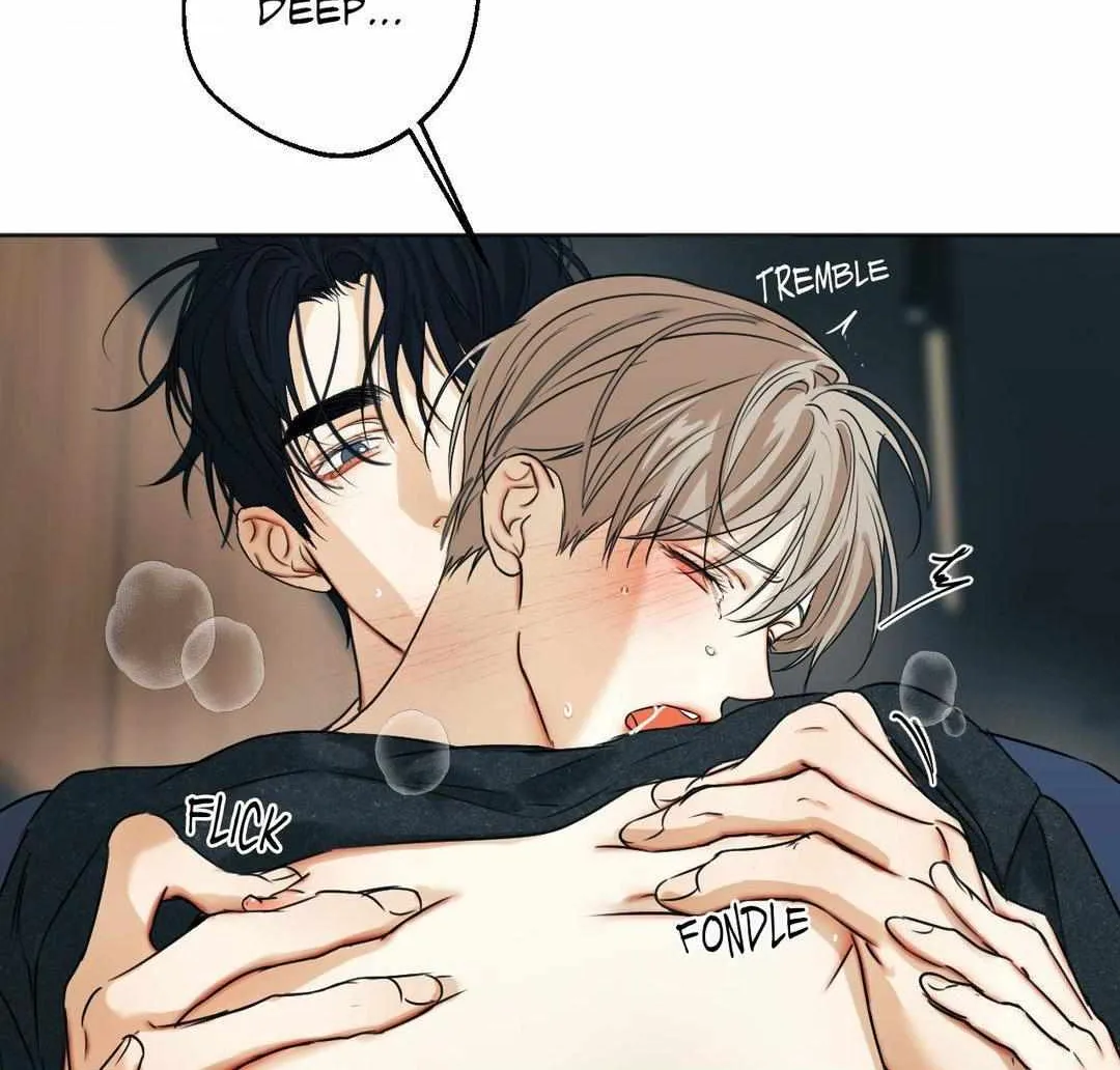 Read Cry Me a River chapter 51 image 5 on Lezhin
