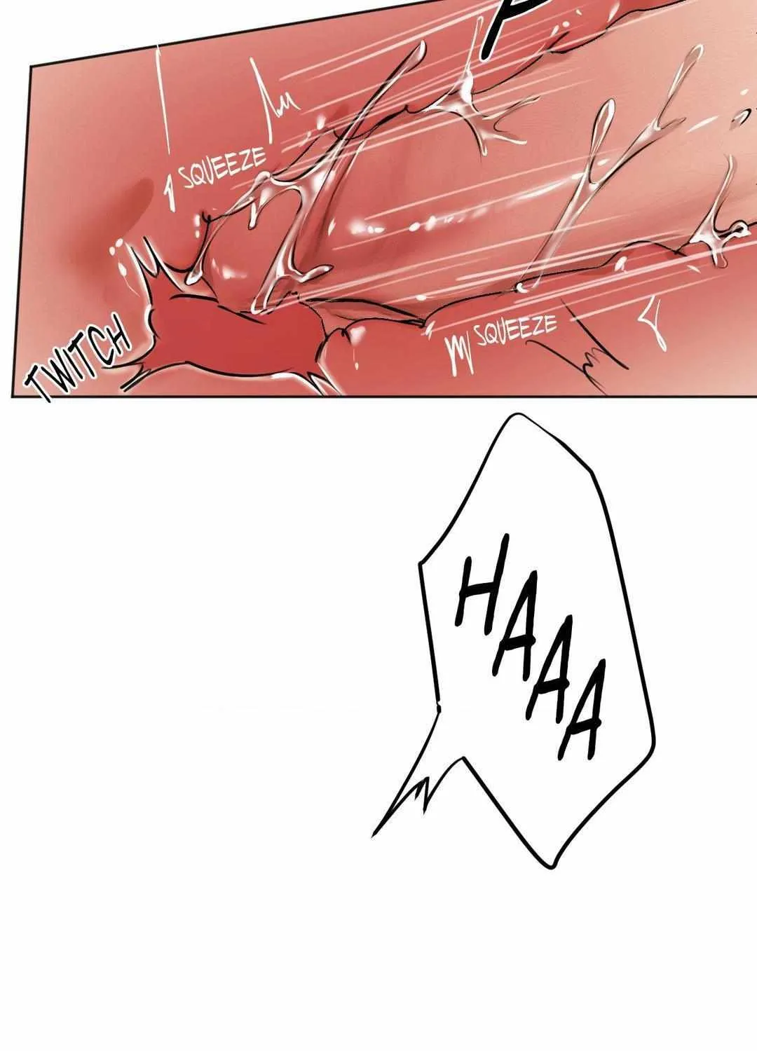 Read Cry Me a River chapter 51 image 50 on Lezhin
