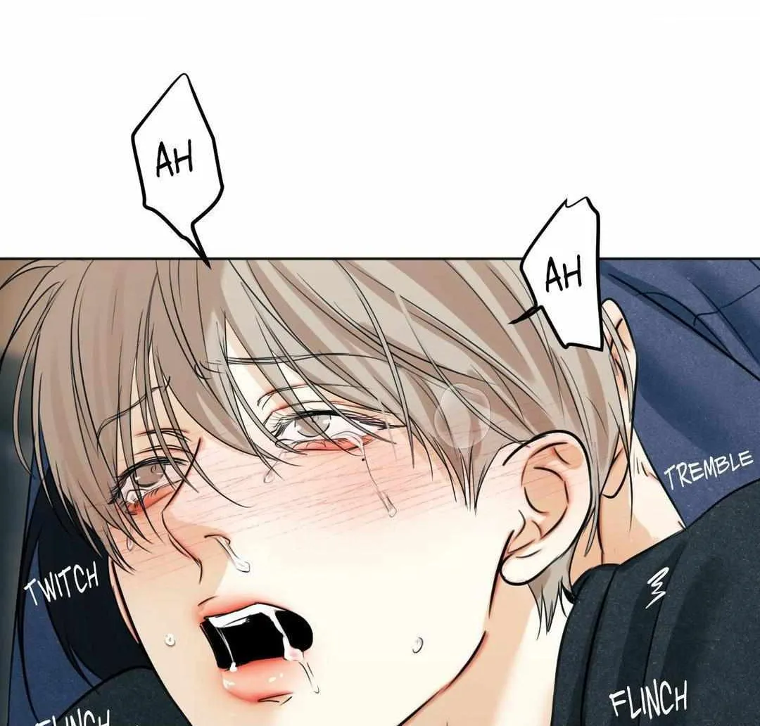 Read Cry Me a River chapter 51 image 51 on Lezhin