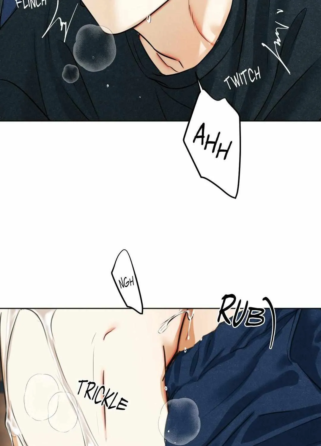 Read Cry Me a River chapter 51 image 52 on Lezhin