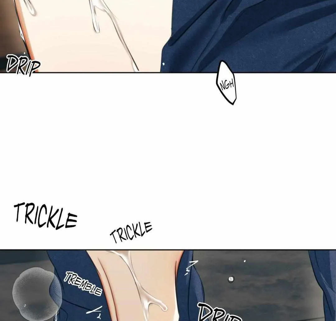 Read Cry Me a River chapter 51 image 53 on Lezhin
