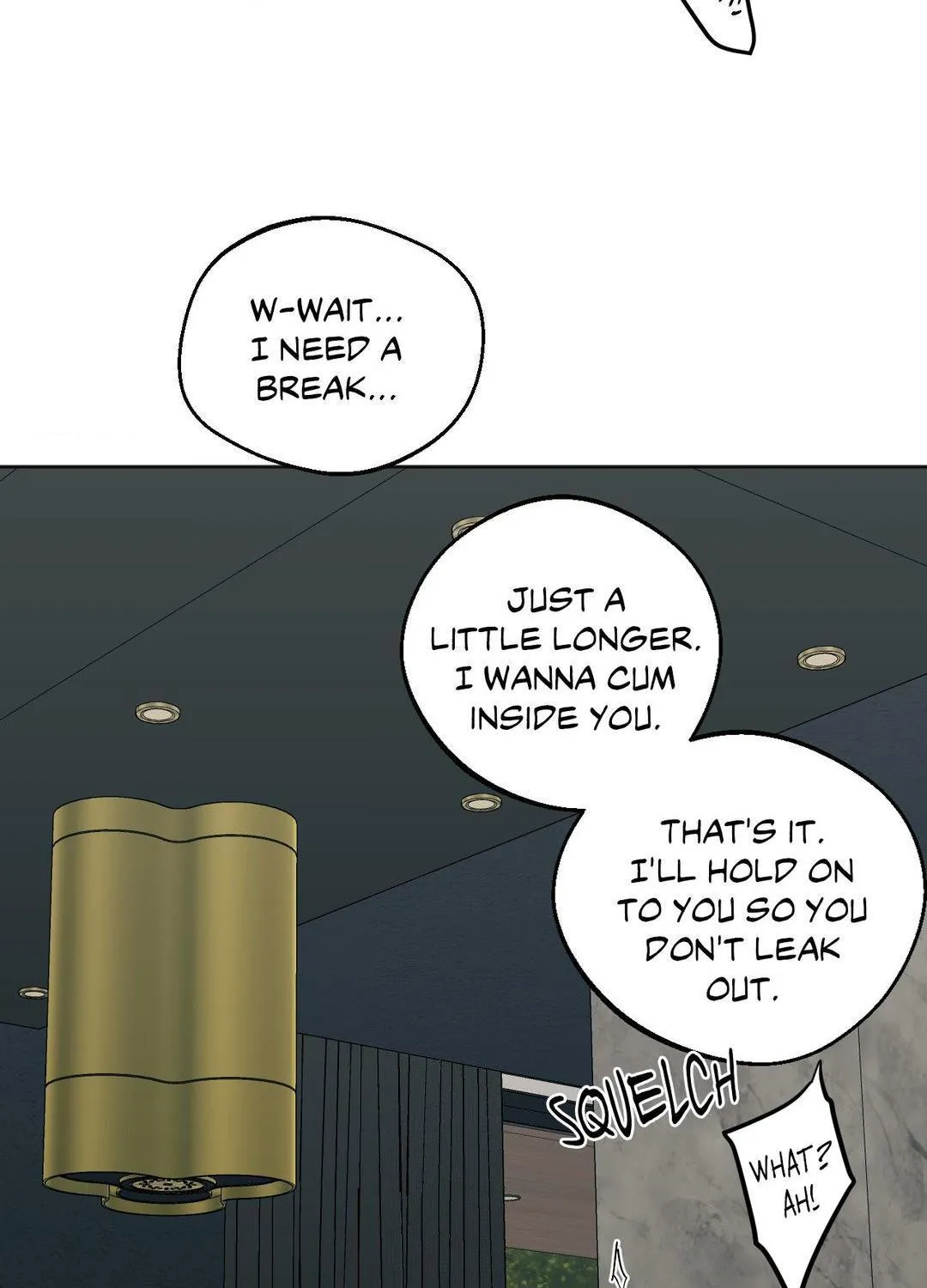 Read Cry Me a River chapter 51 image 56 on Lezhin