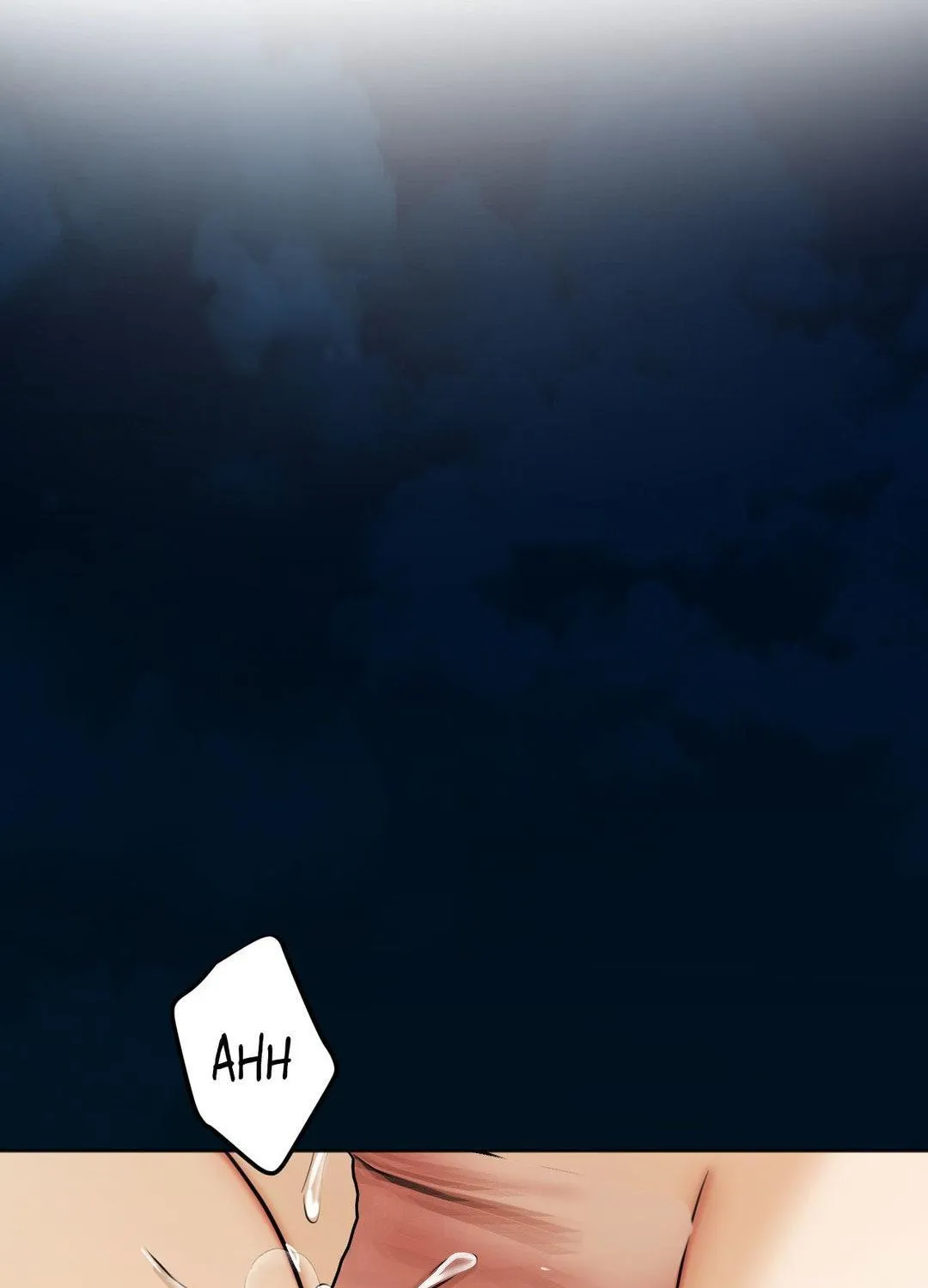 Read Cry Me a River chapter 51 image 58 on Lezhin
