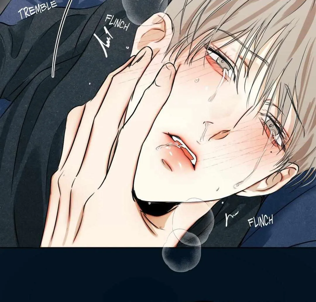 Read Cry Me a River chapter 51 image 61 on Lezhin