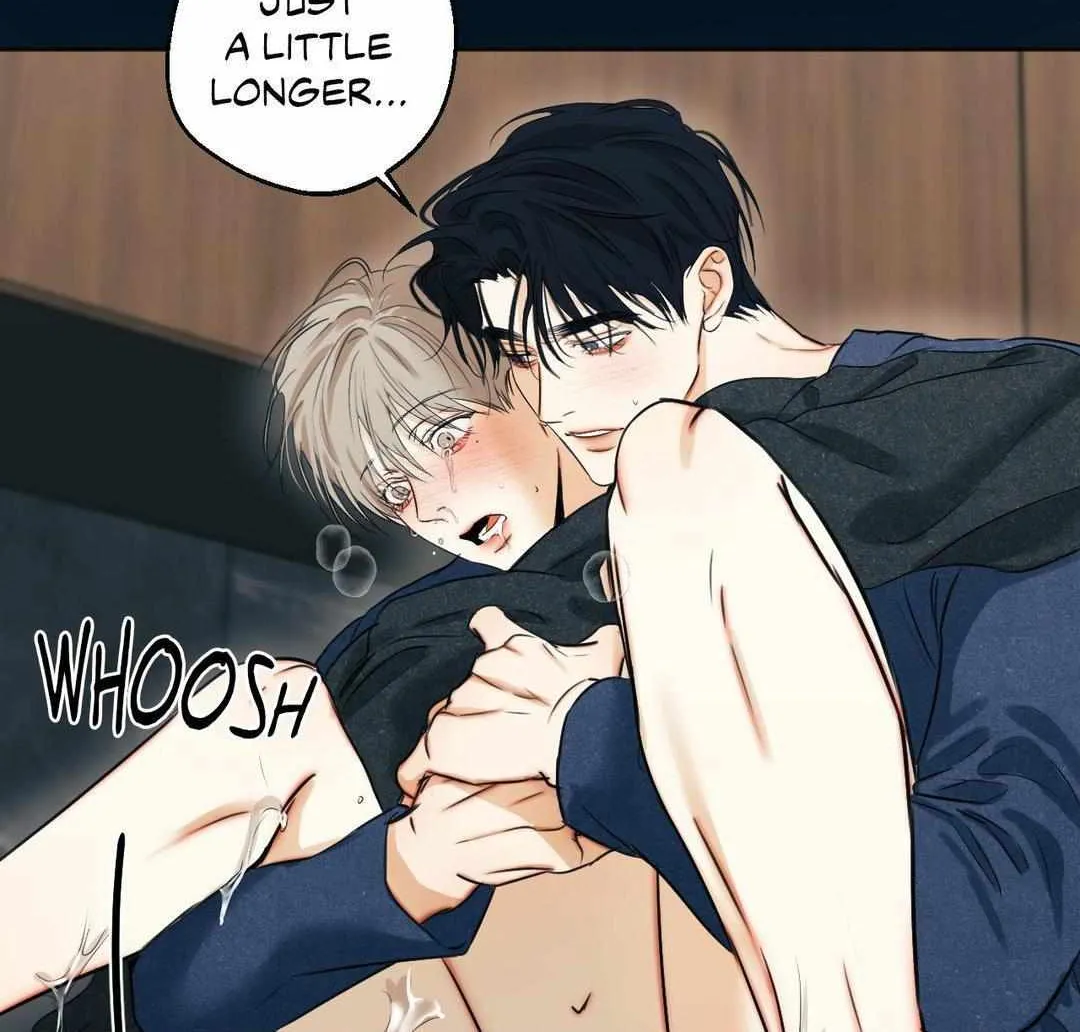 Read Cry Me a River chapter 51 image 63 on Lezhin