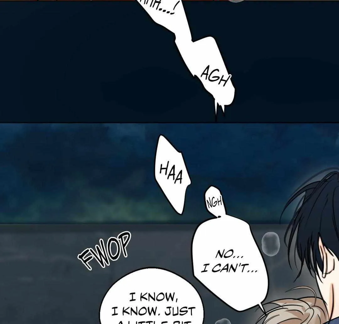 Read Cry Me a River chapter 51 image 65 on Lezhin