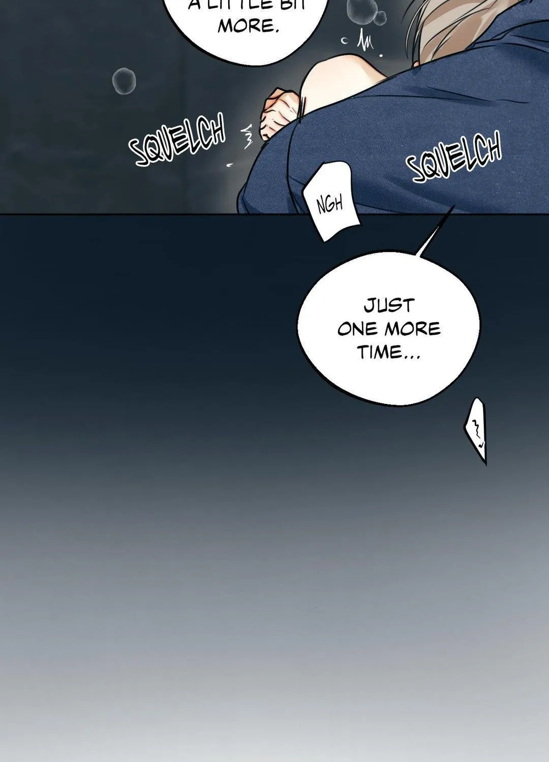 Read Cry Me a River chapter 51 image 66 on Lezhin