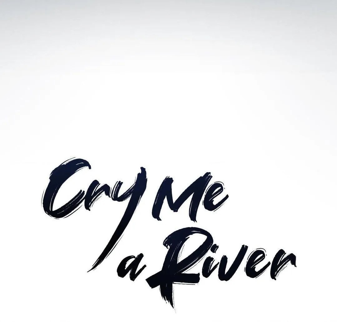 Read Cry Me a River chapter 51 image 67 on Lezhin