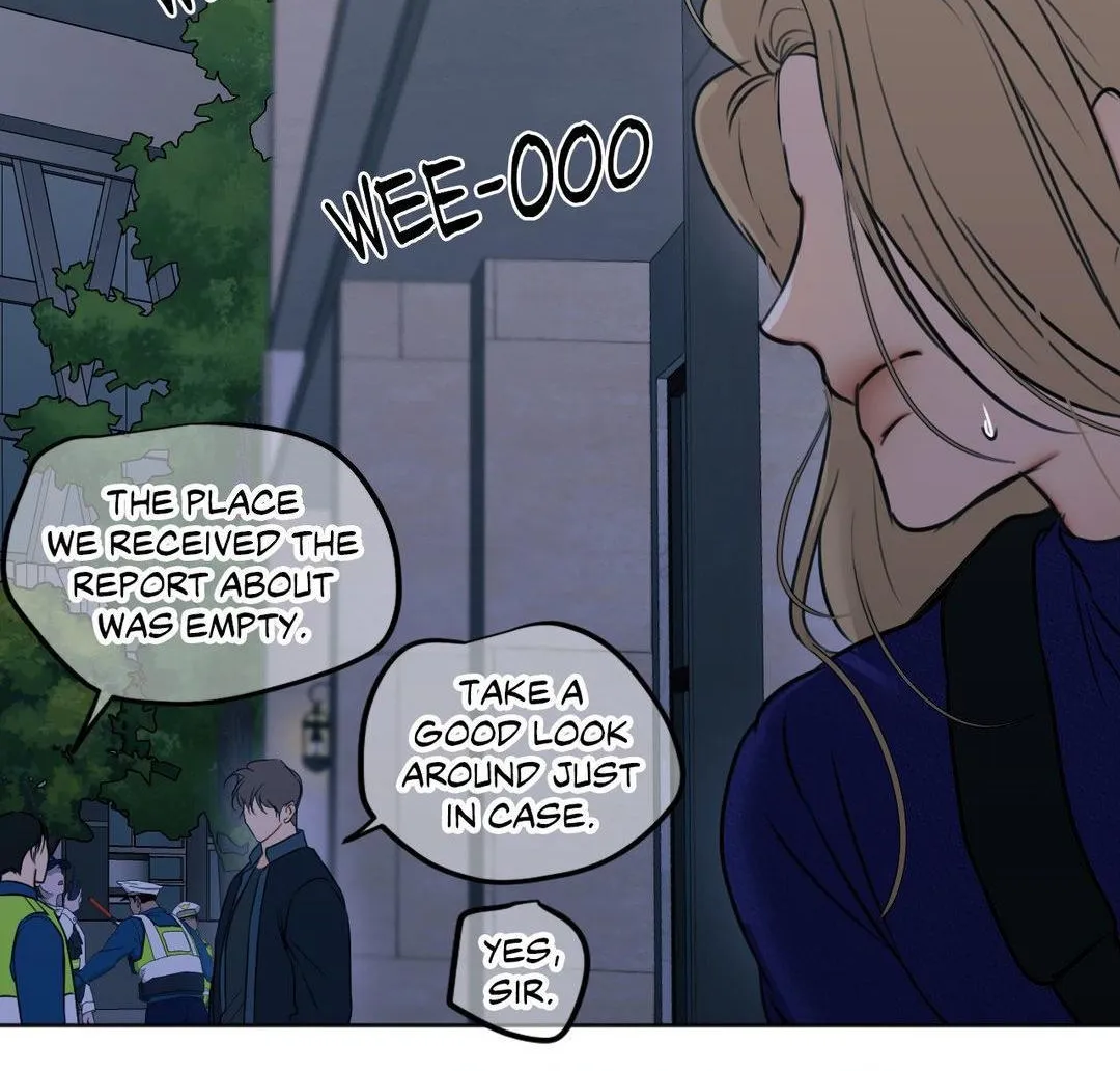 Read Cry Me a River chapter 51 image 69 on Lezhin