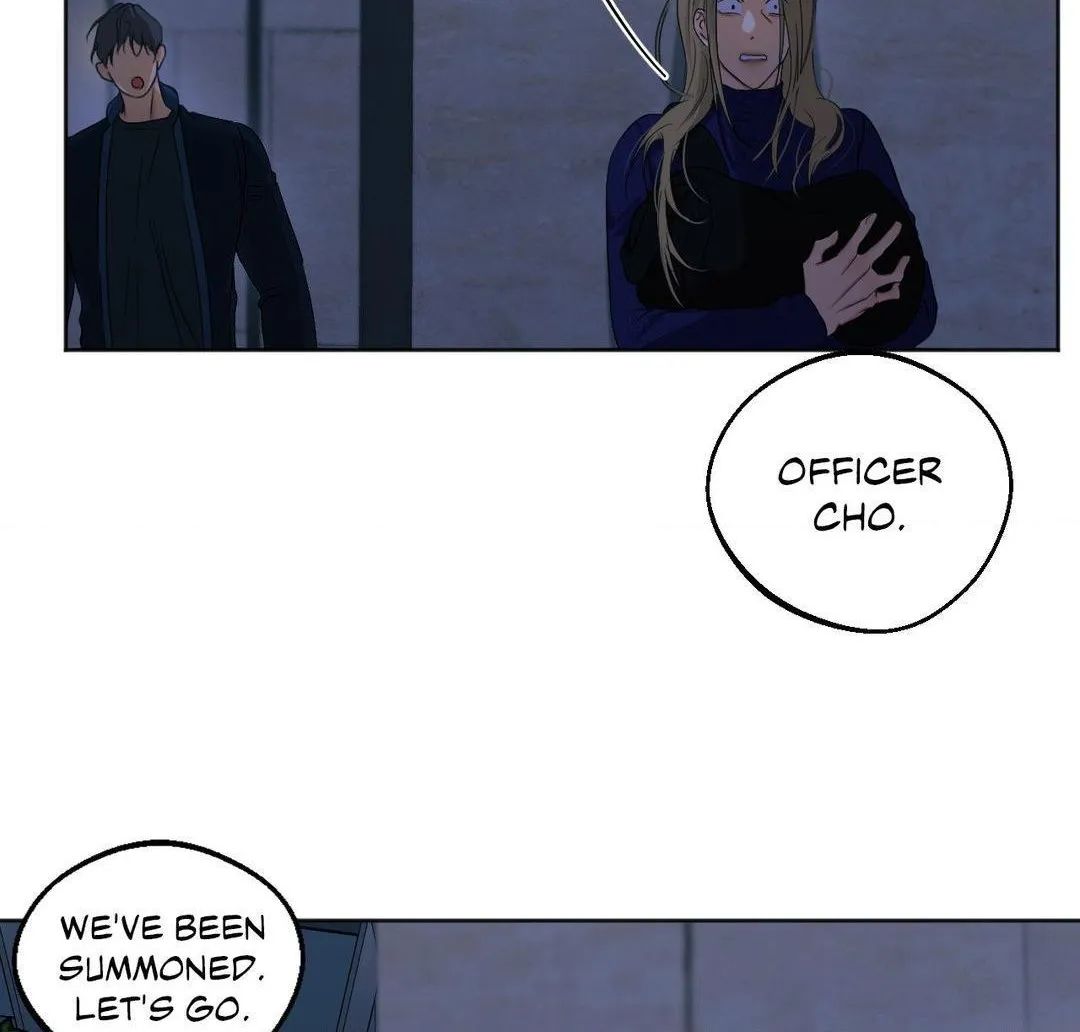 Read Cry Me a River chapter 51 image 71 on Lezhin