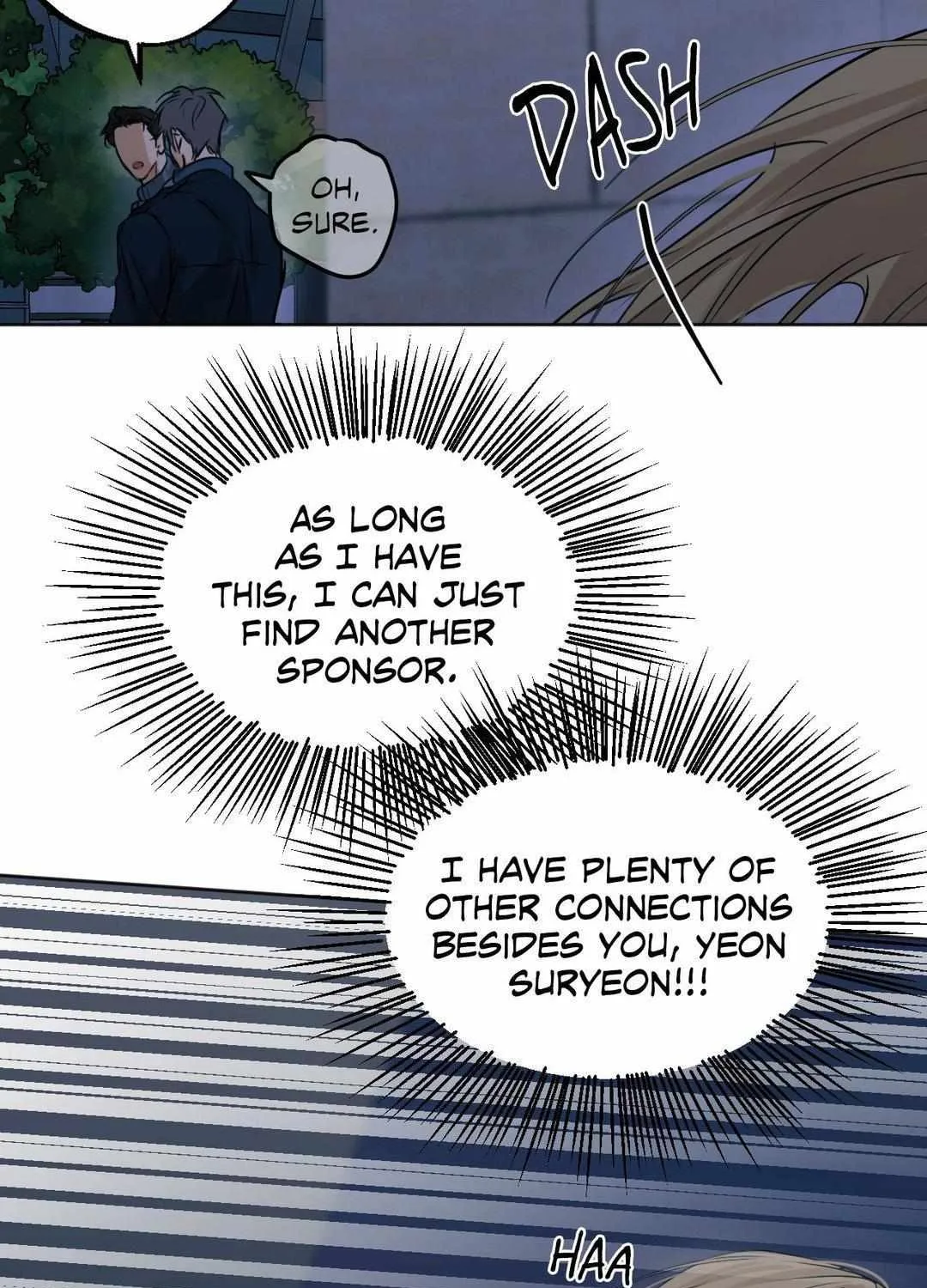 Read Cry Me a River chapter 51 image 72 on Lezhin