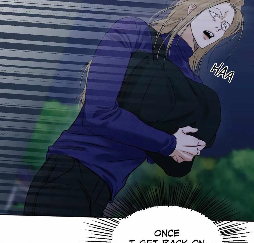 Read Cry Me a River chapter 51 image 73 on Lezhin